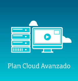 Cloud Avanzado