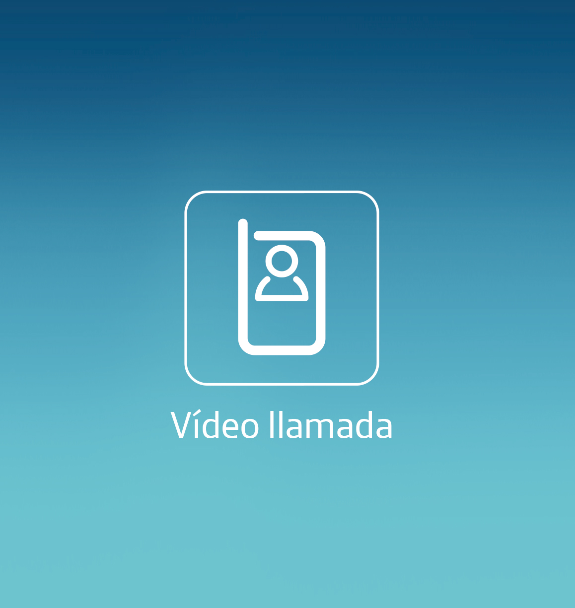 Videoconferencia